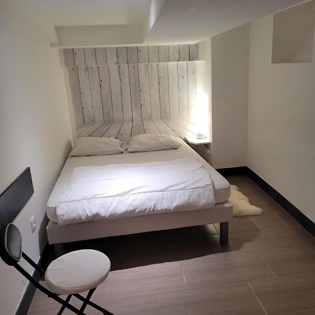 Apartmán Tripiers Duplex Colmar Exteriér fotografie